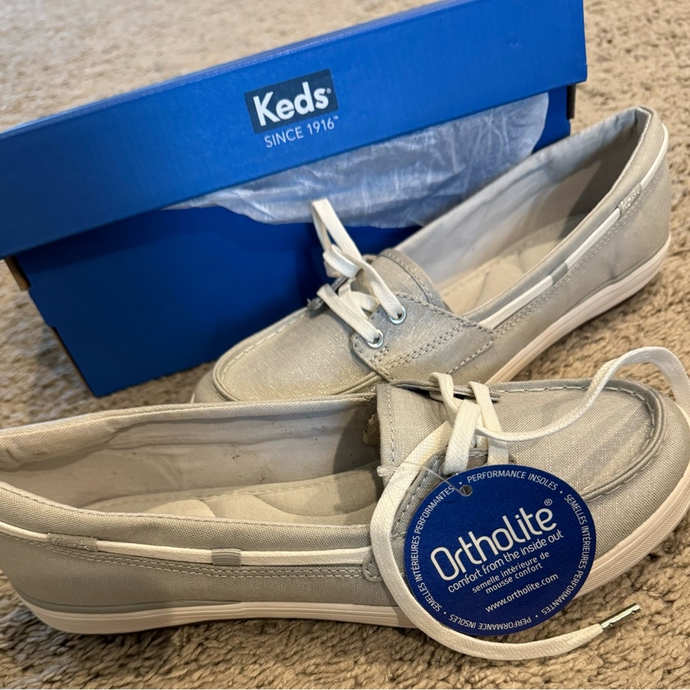 Women’s keds shoes